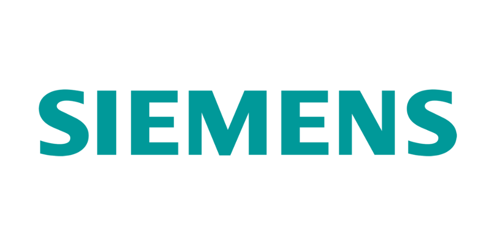 Siemens