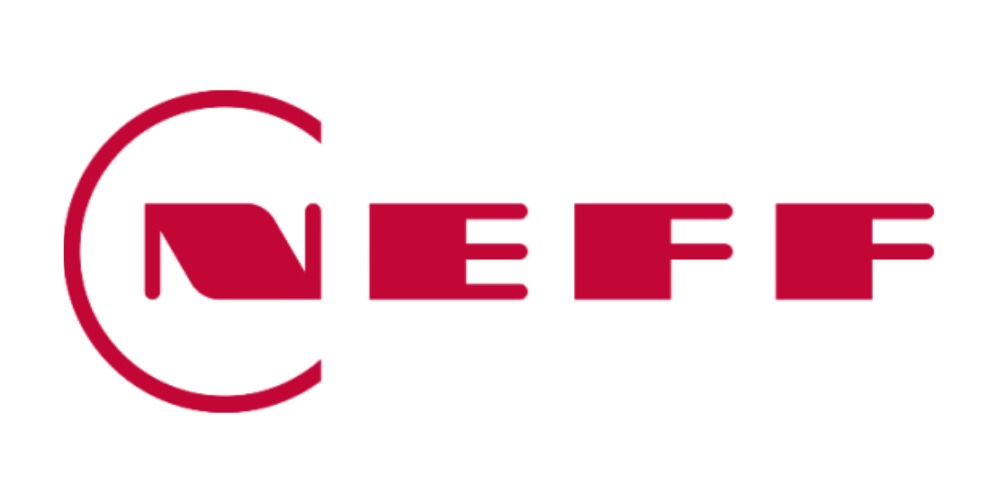 NEFF