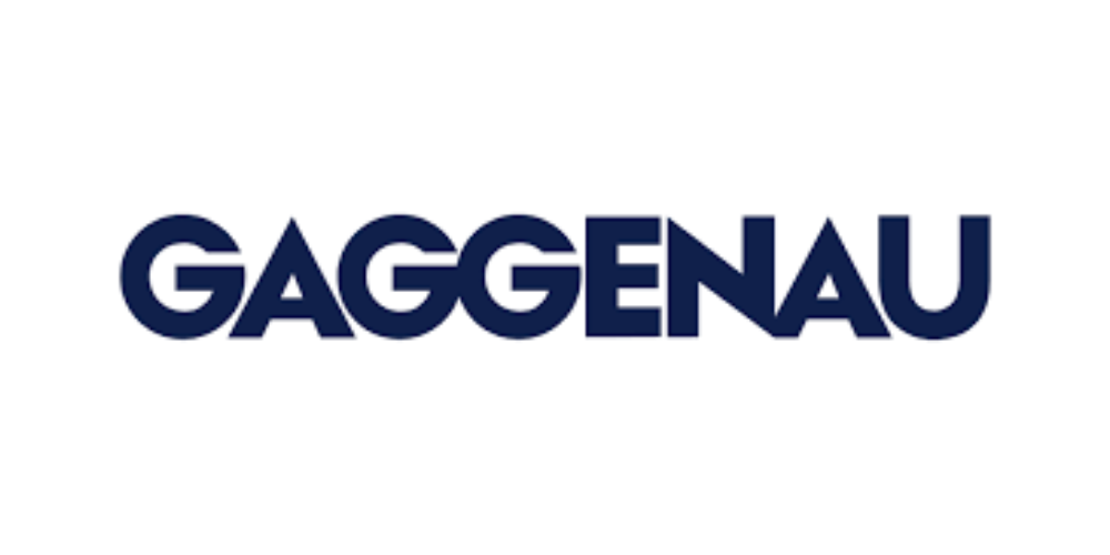 Gaggenau