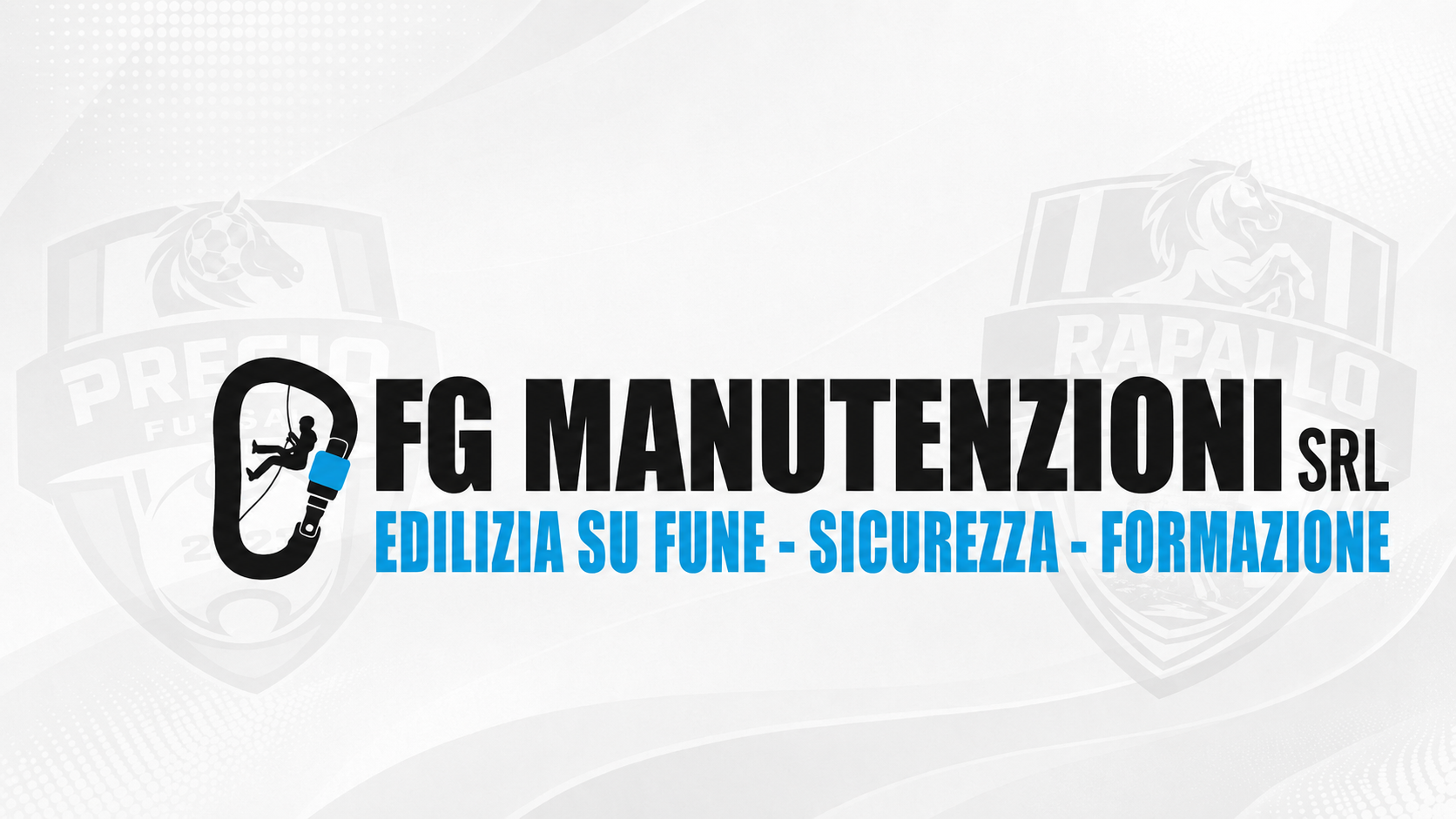 FG Manutenzioni
