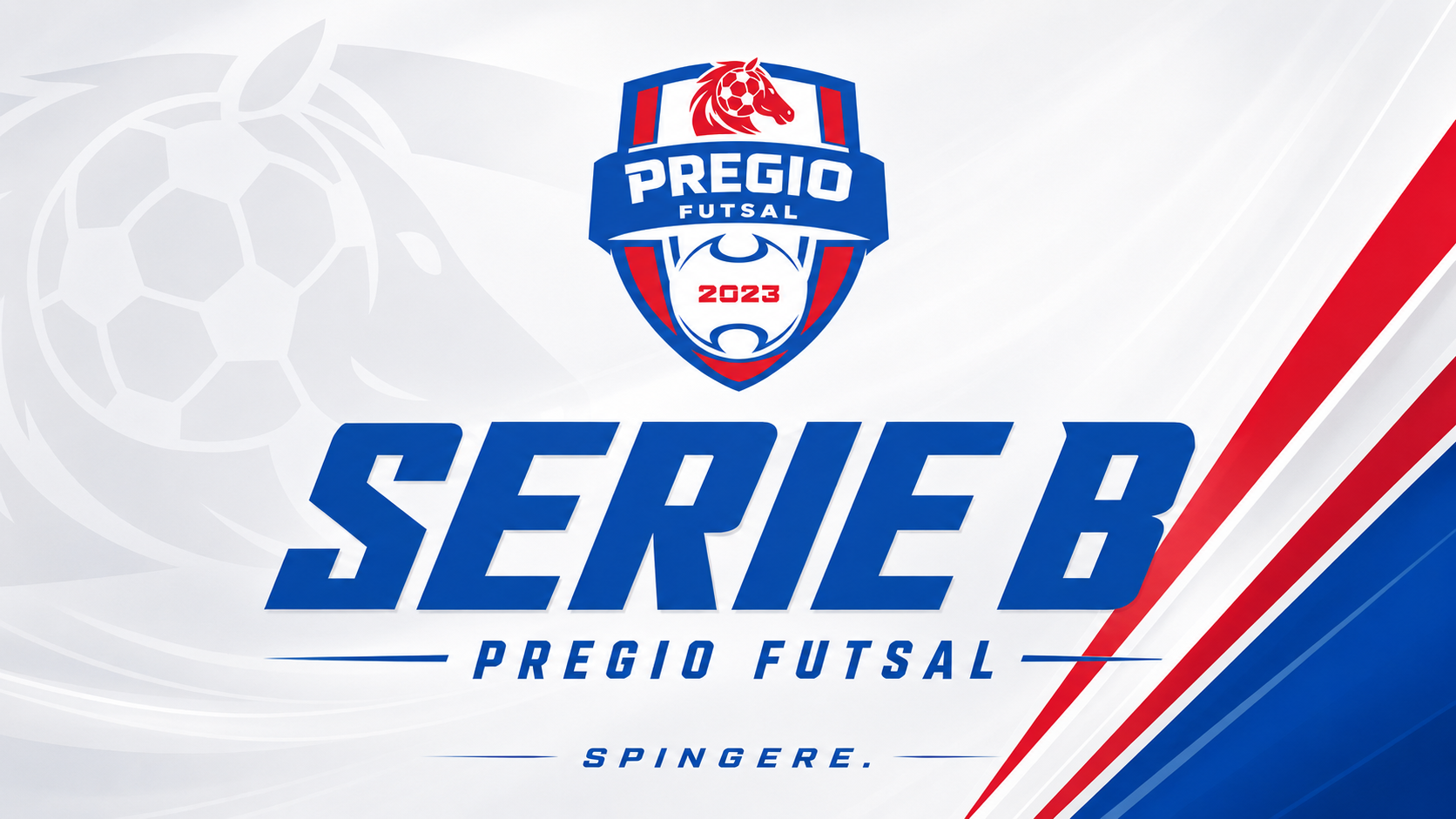 Banner squadra