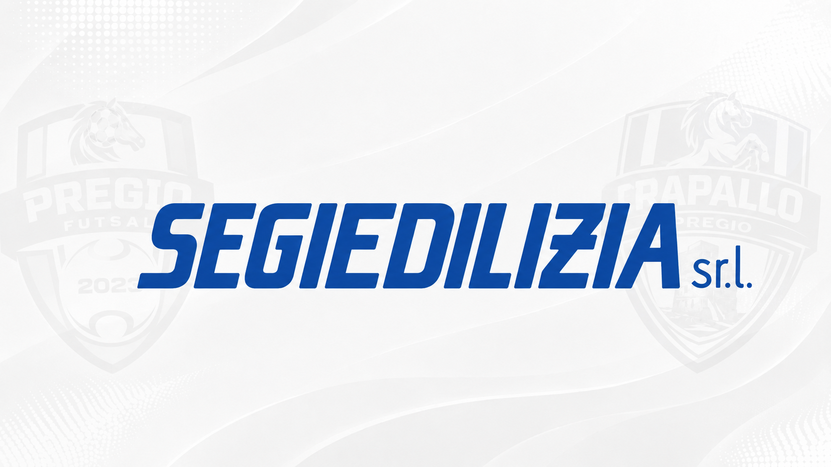 Segi Edilizia