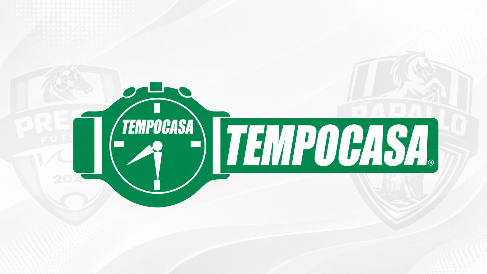 Tempocasa